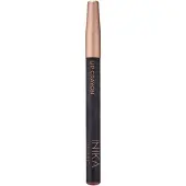 Inika Organic Organic Lip Crayon 3gr