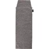 Cosi Cosiseat Lite Teddy grey 110x45 cm