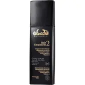 Sweet Professional ORIGINAL Keratine Treatment behandeling 500ml