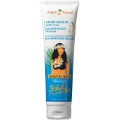 Soleil des iles Mango Aftersunebalsem 150 ml