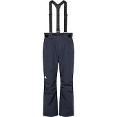 Kappa Broek 'KMSki - Navias' blauw