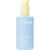 MinLen Kids & Teens Super Dreamy Body Lotion 200 ml € 144,75 / 1 l