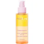 MinLen Kids & Teens Golden Hour Oil 100 ml € 309,50 / 1 l
