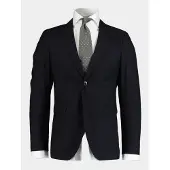 White Bros. Colbert mix & match colbert luigi a 123031.142000/0099
