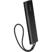 Invoxia GPS Tracker Pro, Tracker