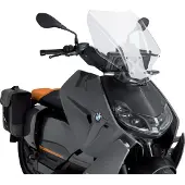 Puig V-tech Line Touring Bmw Ce 04 2025 Voorruit