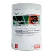 CollaVital Vital Support | 320 g