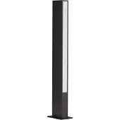 Lyora Tuinlamp Stor design 60cm
