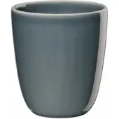 Asa selection Beker Semana Sepia Blue 250 ml