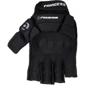 Princess Premium Pro Player Hockeyhandschoen (Linkerhand) M