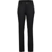 Luhta Erottaja D Outdoorbroek Maat: 42