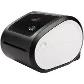 123inkt labelprinter LW650XL PRO
