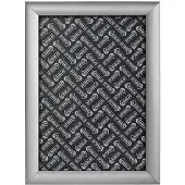 123inkt kliklijst met aluminium kader A4