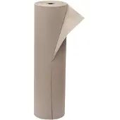 123inkt inpakpapier (75 cm x 300 m)