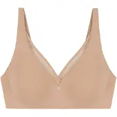 Triumph BH nude
