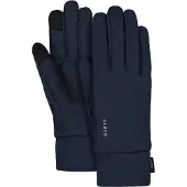 Barts Powerstretch Touch Handschoenen Maat: XS/S