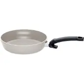 Fissler Ceratal comfort koekenpan 26cm