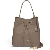 Lazarotti Buideltas taupe