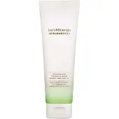 bareMinerals SKINLONGEVITY Cushion Cloud Foaming Cleanser Reinigingscrème 120 ml