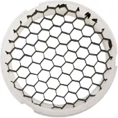 SLV Onderdeel | NUMINOS XS, diffusor zwart | 1005615