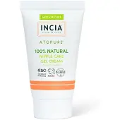 INCIA 100% Natuurlijke Tepelzalf 30 ml