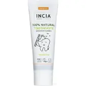 INCIA Natuurlijke Tandpasta Baby & Kind Fluoridevrij 50 ml