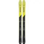 Dynafit Blacklight 88 FI 90 25/26