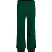 O'Neill Outdoorbroek spar