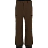 O'Neill Outdoorbroek donkerbruin