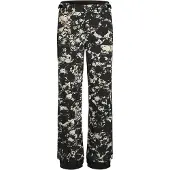 O'Neill Outdoorbroek ecru / zwart