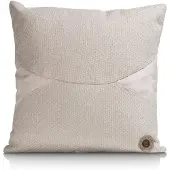 Coco Maison Tijdloos Aria kussen 45x45 cm