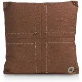 Coco Maison Tijdloos Avery kussen 50x50 cm