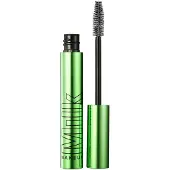 Milk Makeup Kush Big Hit Volumizing Mascara Boom 8,5 g