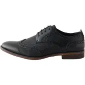 Next Veterschoen zwart