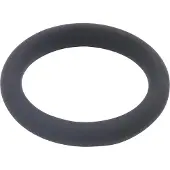 CHISA Siliconen Cockring - 40 mm