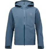 Black Diamond Recon Stretch Jas