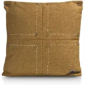 Coco Maison Tijdloos Avery kussen 50x50 cm