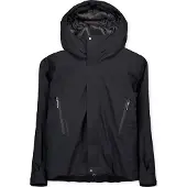 Houdini Ride Insulated Jas