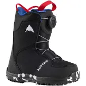 Burton Grom Boa Snowboard Schoenen