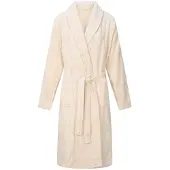 Essenza Badjas Women Rosie Vanille-S