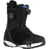 Burton Waverange X Step On Snowboard-boots Voor Dames