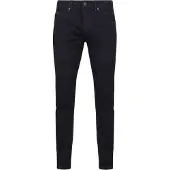 Vanguard Jeans 'V850 slim fit jeans' nachtblauw