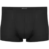 Mey Dry Cotton Boxershort Zwart