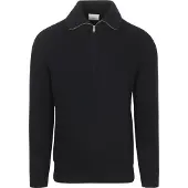 Profuomo Schipperstrui Blauw