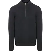 Profuomo Pullover pp2j00010a