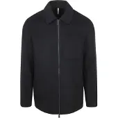 Profuomo Overshirt