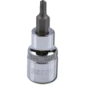 Sonic Bitdop 1/2", T30H