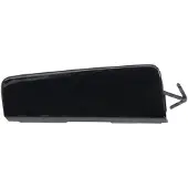 BLIC Ventilatiegrille, bumper trekhaak 5513-00-8186924BP