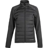 Endurance Sportjas 'Reitta' zwart