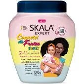 Skala Coqueted De Frutas Treatment